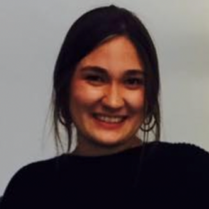 Maya Losnedahl photo