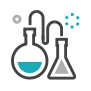 science