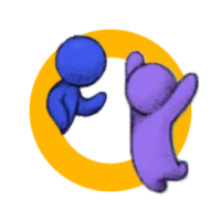 k12 zone information image