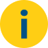information icon