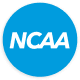 NCAA icon