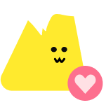 yellow icon yellow icon