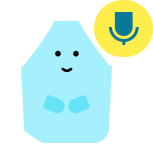 blue icon blue icon