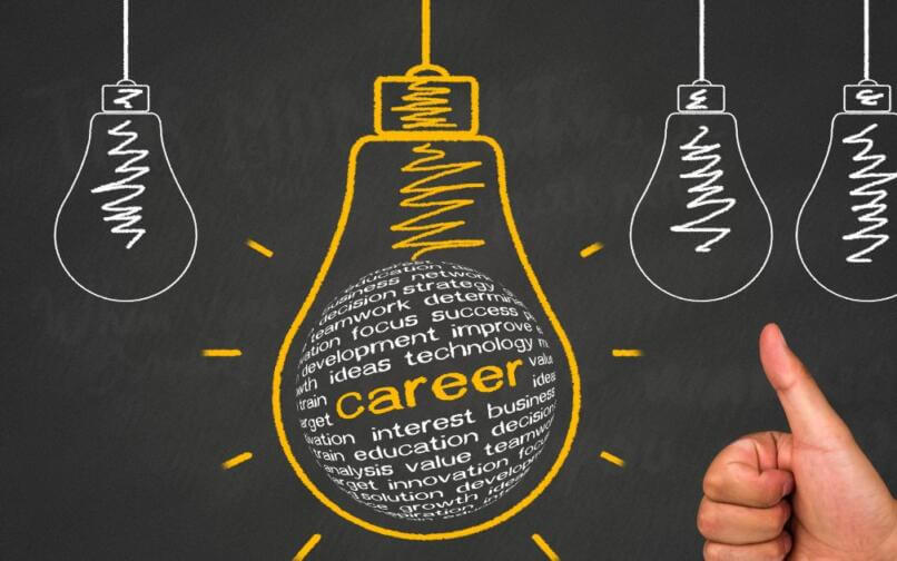 Career Growth